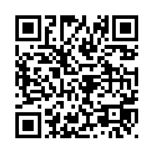 紧接着就是柳玉娇不可思议的喊声二维码生成