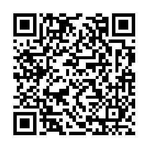紧接着就是第三第四第五……而且你第一个都退了二维码生成