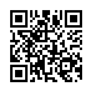 紧接着就是第二次的测试二维码生成
