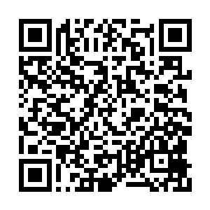 紧接着就是金属碰撞造成的那种叮叮当当的声音二维码生成