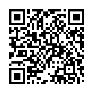 紧接着就是魔王鬼哭狼嚎的声音传出二维码生成