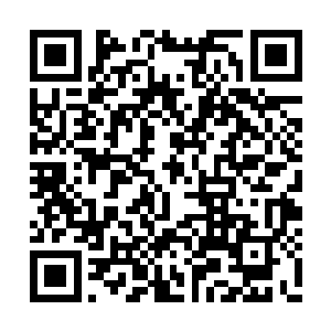 紧接着就是鸦片战争等等一系列对外战争的失败二维码生成