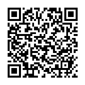 紧接着就见四个穿着乘务员和乘警制服的人走进了车厢二维码生成