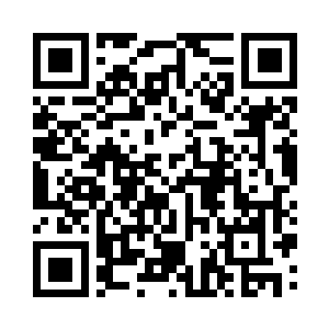 紧接着就趴到另一边车门旁模糊睡起来二维码生成