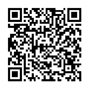 紧接着就转身朝着查理兹和亚历克斯方向走了过去二维码生成