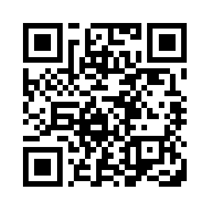 紧接着左手一把抓住塔尔的手腕二维码生成