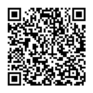 紧接着巴克的耳机里面就传来鬣狗一连串如同球赛现斥说员一般的播报二维码生成