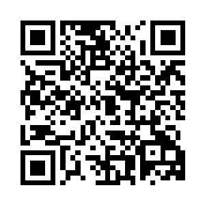 紧接着平忠正就开始了大规模反攻二维码生成