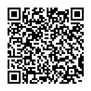 紧接着并州忽然出现了由关云长所率领的燕国余孽以及联合的匈奴大军二维码生成