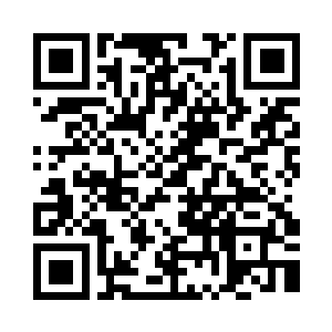 紧接着强大冲击波如同波浪般辐射而出二维码生成