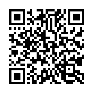 紧接着怪物大军的数量呈十倍百倍千倍的提升二维码生成