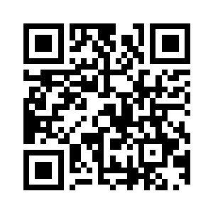 紧接着恢复了原本的模样二维码生成