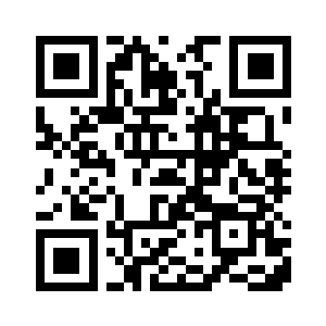 紧接着我们从南部反攻东区二维码生成