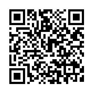 紧接着我就看到了无比震惊的一幕二维码生成