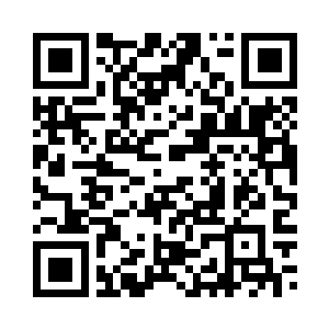 紧接着才是他们枯瘦且骷髅般面容二维码生成