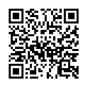 紧接着控制住天门门主的一些亲人二维码生成