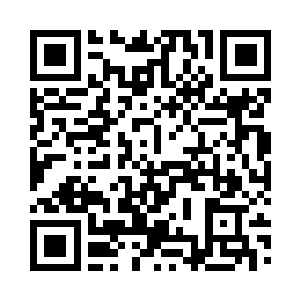 紧接着教室里就响起了一阵阵的欢呼声二维码生成