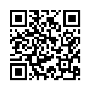 紧接着是各式各样的攻击二维码生成