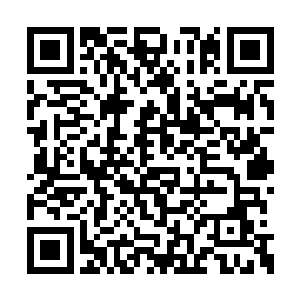 紧接着是澹台璃的脚步声径直朝着我房门口走来二维码生成