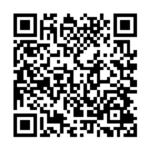 紧接着有两个似乎是山越族部落长的人也冲了过来二维码生成