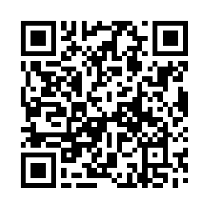 紧接着本能就狠狠盯着几个惨叫的家伙二维码生成
