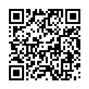 紧接着杨开便听到了花雨露的悄悄传音二维码生成