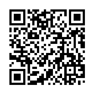 紧接着杨开的身影跌跌撞撞地出现二维码生成