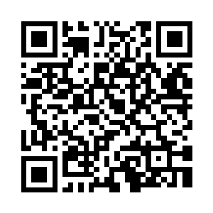 紧接着杨戬手中再一次打出一道手印二维码生成