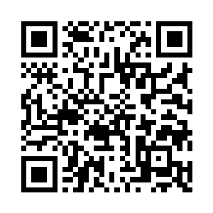 紧接着杨戬随意的扫视眼前的这些玉简二维码生成