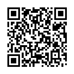 紧接着杨晨将自己收拾整理了一下之后二维码生成