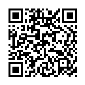 紧接着江少游就又把那些电子仪器的磁片二维码生成