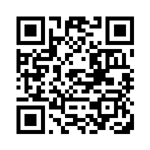 紧接着江帆让王旭用树枝捅地洞二维码生成