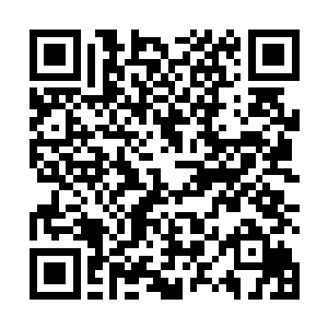 紧接着用在宝贝堆里翻出来的剧毒蛛丝在洞口处盘旋住二维码生成