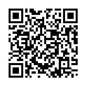 紧接着百万大军跟着挥舞手中武器二维码生成