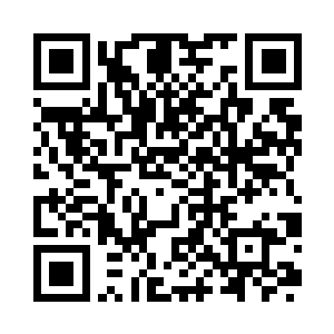紧接着看到许紫烟望着手中的神色一愣二维码生成