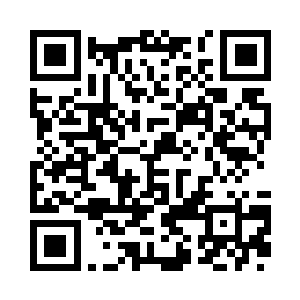 紧接着着纳甲土尸抬脚将他踢飞出去二维码生成