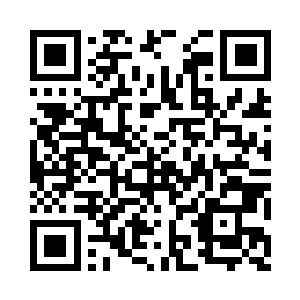 紧接着神体天府的其他人也是纷纷表态二维码生成