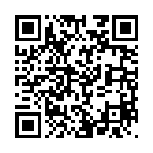 紧接着聂辰的铁拳便狠狠轰在了杨林的胸口二维码生成