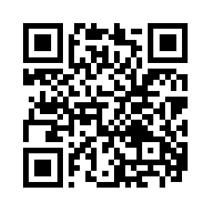 紧接着脸色也瞬间变得煞白无比二维码生成