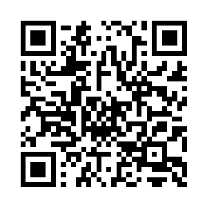 紧接着苏凡便感受到脚上传来一股大力二维码生成