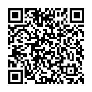 紧接着苏凡的左手也是迅速的抓住死士的咯吱窝二维码生成