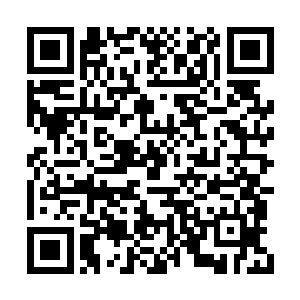 紧接着英德法还有韩印越新等亚洲国家也跳出来二维码生成
