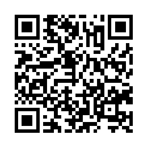 紧接着荣光的左脚将足球轻轻往右边一磕二维码生成