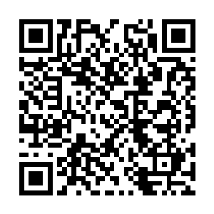 紧接着血海的深处伸出一只庞大而狰狞的血海手臂二维码生成