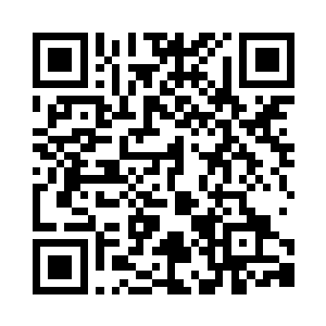 紧接着让家族的那些小辈们修炼抢夺来的功法二维码生成