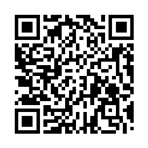 紧接着让野猪提起山河盾护在了自己的身前二维码生成