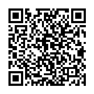 紧接着许德拉的心中又再一次的涌现出了强烈的不甘二维码生成