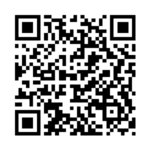 紧接着身上的杀念顿时也缓缓的压制了下来二维码生成