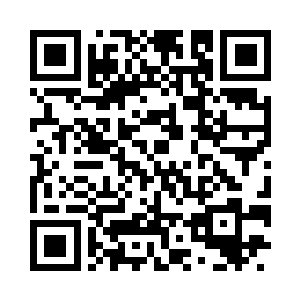 紧接着轻轻一抖男子手上的酒瓶便不由的掉落二维码生成