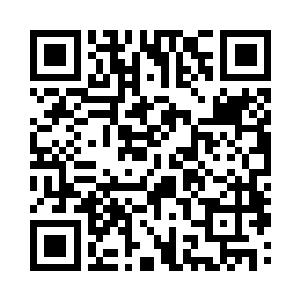 紧接着还要做十公里的长跑……风雨无阻二维码生成